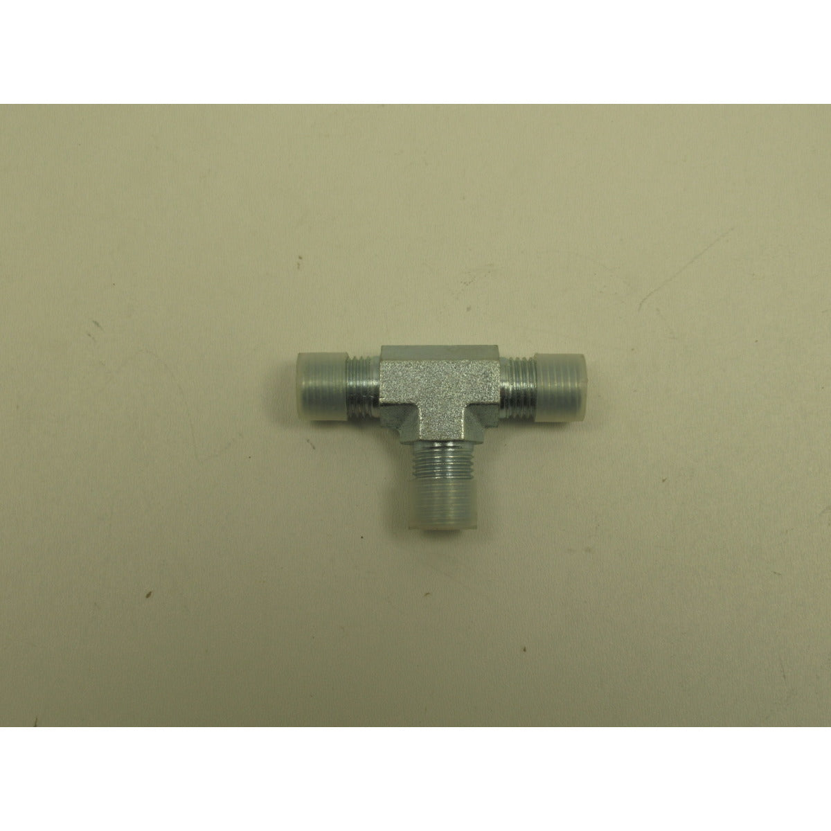 UNICRAFT Anschlußstück WPP 20/50 TE SM-0630102022 - SM.P-0630102022