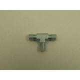 UNICRAFT Anschlußstück WPP 20/50 TE SM-0630102022 - SM.P-0630102022