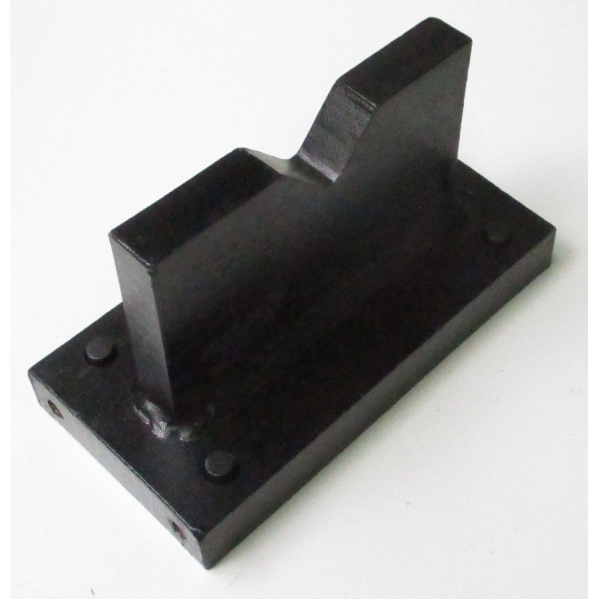 UNICRAFT Auflage WPP 20/30 TE SM-0630102034 - SM.P-0630102034