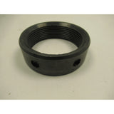 UNICRAFT Mutter WPP 20 TE SM-0630102038 - SM.P-0630102038