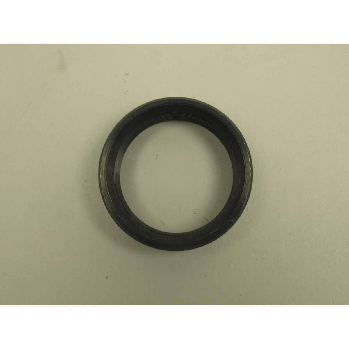 UNICRAFT Mutter WPP 20 TE SM-0630102038 - SM.P-0630102038
