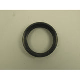 UNICRAFT Mutter WPP 20 TE SM-0630102038 - SM.P-0630102038