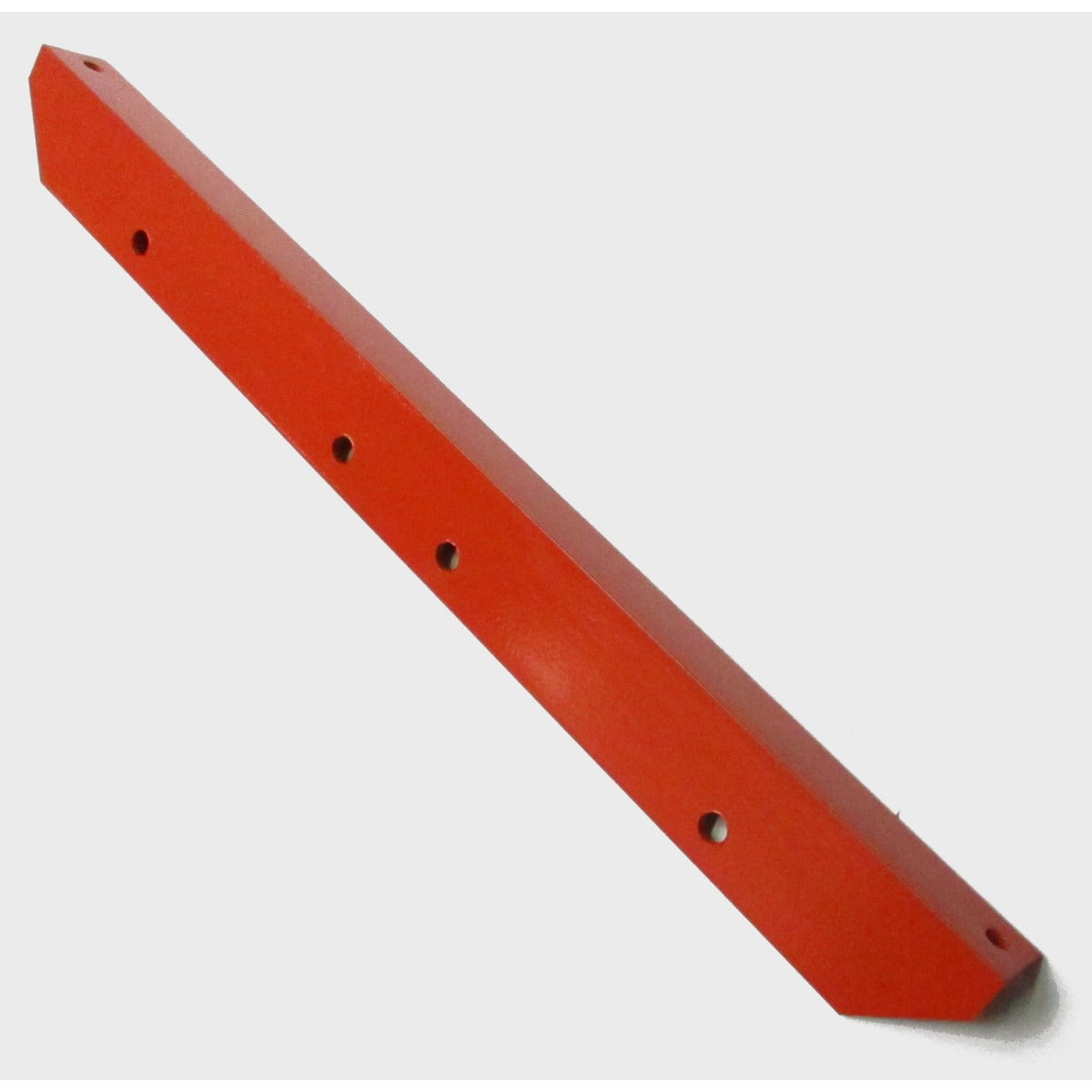 UNICRAFT Fuß WPP 30 TE SM-0630103002 - SM.P-0630103002
