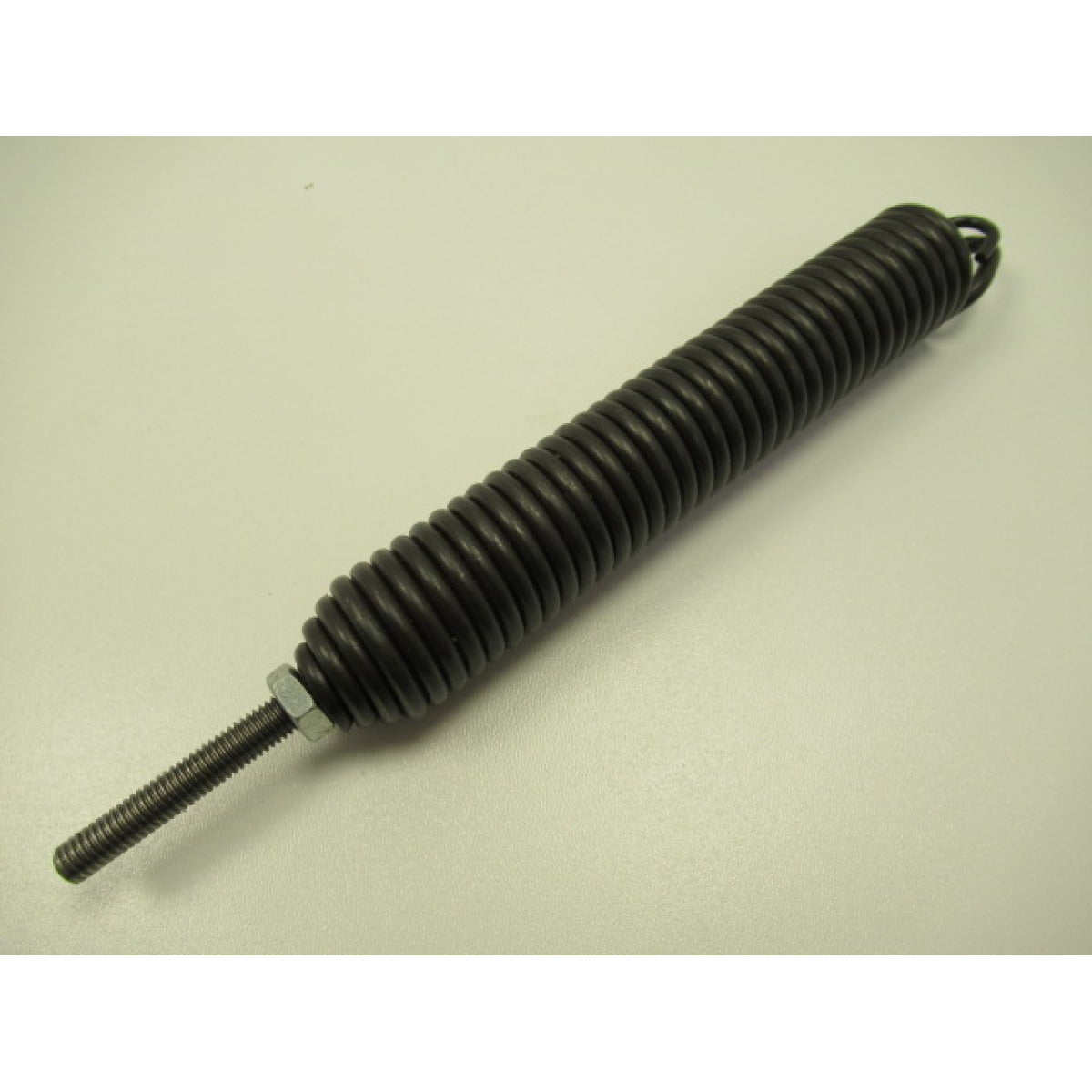 UNICRAFT Feder WPP 30 TE SM-06301030R8 - SM.P-06301030R8