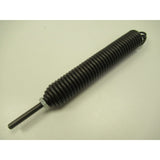 UNICRAFT Feder WPP 30 TE SM-06301030R8 - SM.P-06301030R8