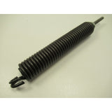 UNICRAFT Feder WPP 30 TE SM-06301030R8 - SM.P-06301030R8