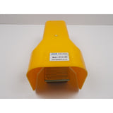 UNICRAFT Fußschalter WPP 30,50,75TE SM-0630105002