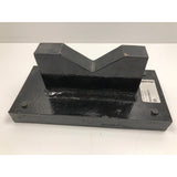 UNICRAFT Auflage WPP 50TE  RAL9005 SM-0630105013