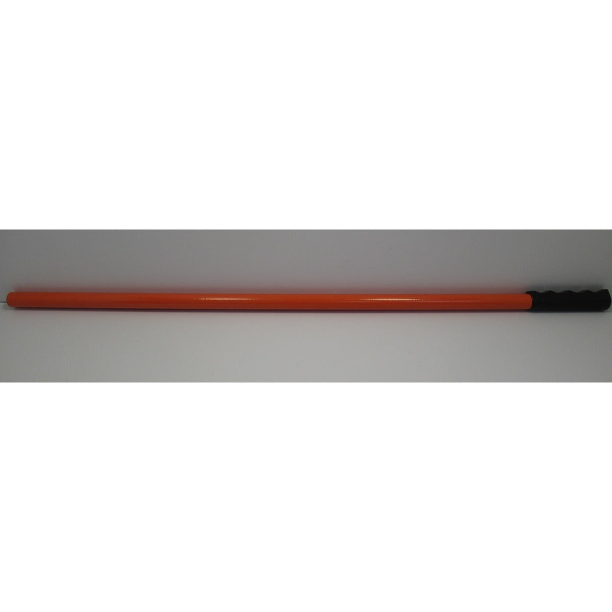 UNICRAFT Hebel WPP 50 TE Ø22X855 SM-0630105034 - SM.P-0630105034