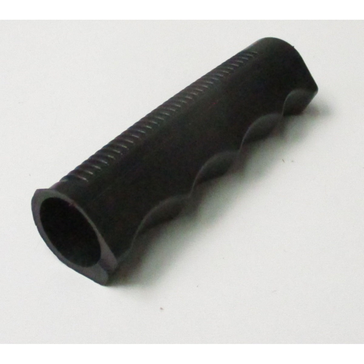 Unicraft Handgriff WPP 50/75 TE - Art. 0630105035