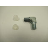 UNICRAFT Verbinder WPP 50 TE SM-0630105049