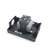 Unicraft Hauptschalter WPP 50 HMC bis Bj. 05/2025 - Art. 0630105154