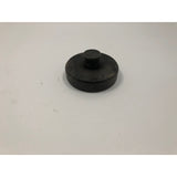 UNICRAFT Stempel WPP 75 TE für Zylinder SM-0630107511S - SM.P-0630107511S