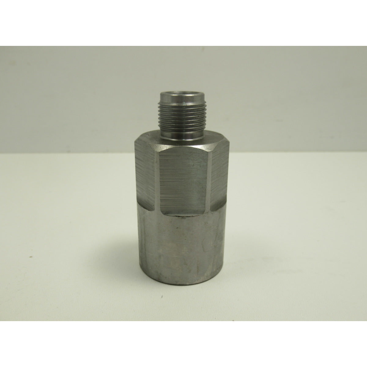 UNICRAFT Pumpzylinder WPP 75 TE SM-06301075205 - SM.P-06301075205