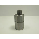 UNICRAFT Pumpzylinder WPP 75 TE SM-06301075205 - SM.P-06301075205