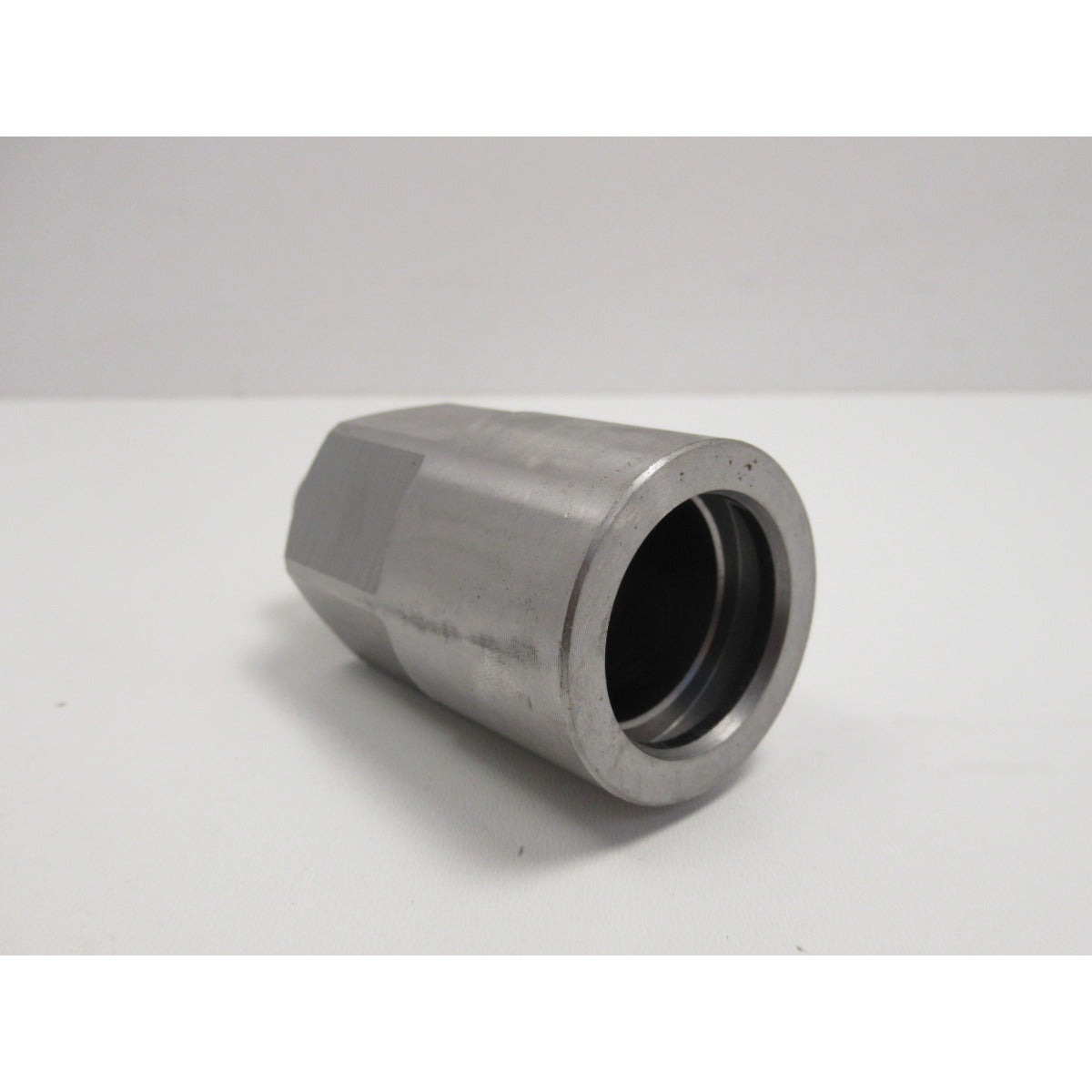 UNICRAFT Pumpzylinder WPP 75 TE SM-06301075205 - SM.P-06301075205