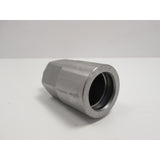UNICRAFT Pumpzylinder WPP 75 TE SM-06301075205 - SM.P-06301075205