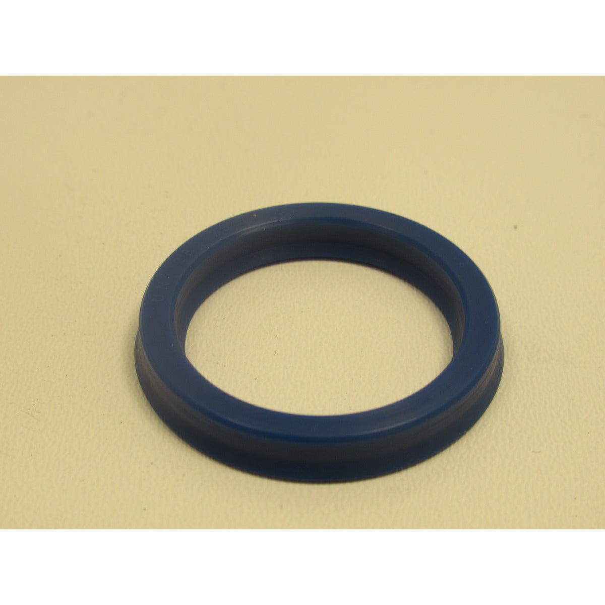 Unicraft Dichtring WPP 75 TE Pumpe - Art. 06301075221
