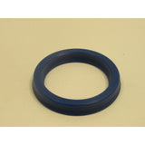 Unicraft Dichtring WPP 75 TE Pumpe - Art. 06301075221