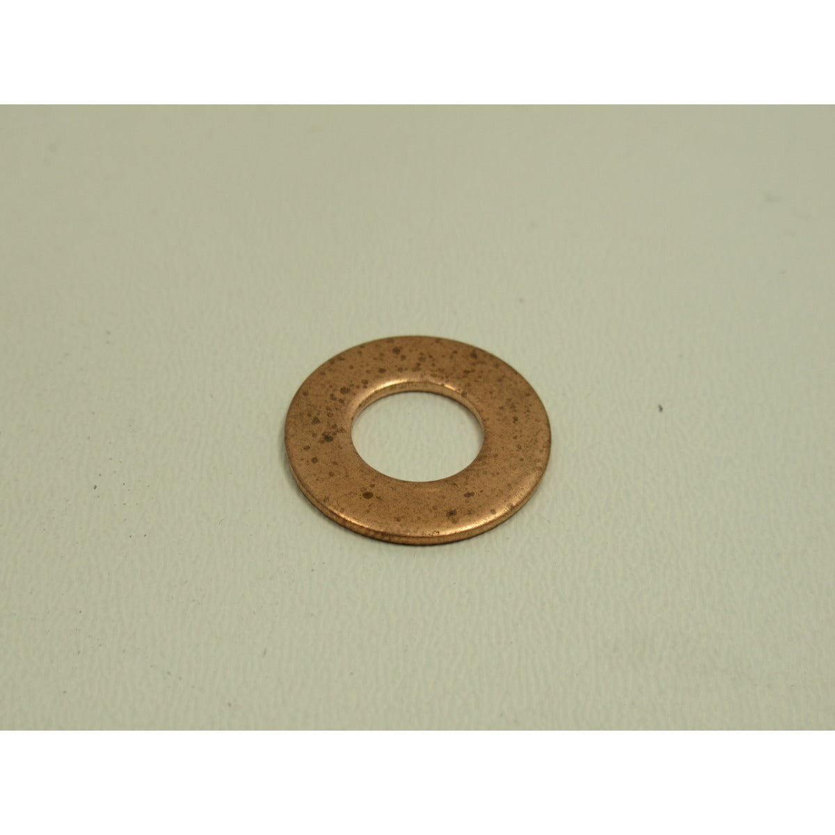 UNICRAFT Dichtung WPP 75 TE Pumpe SM-06301075237 - SM.P-06301075237