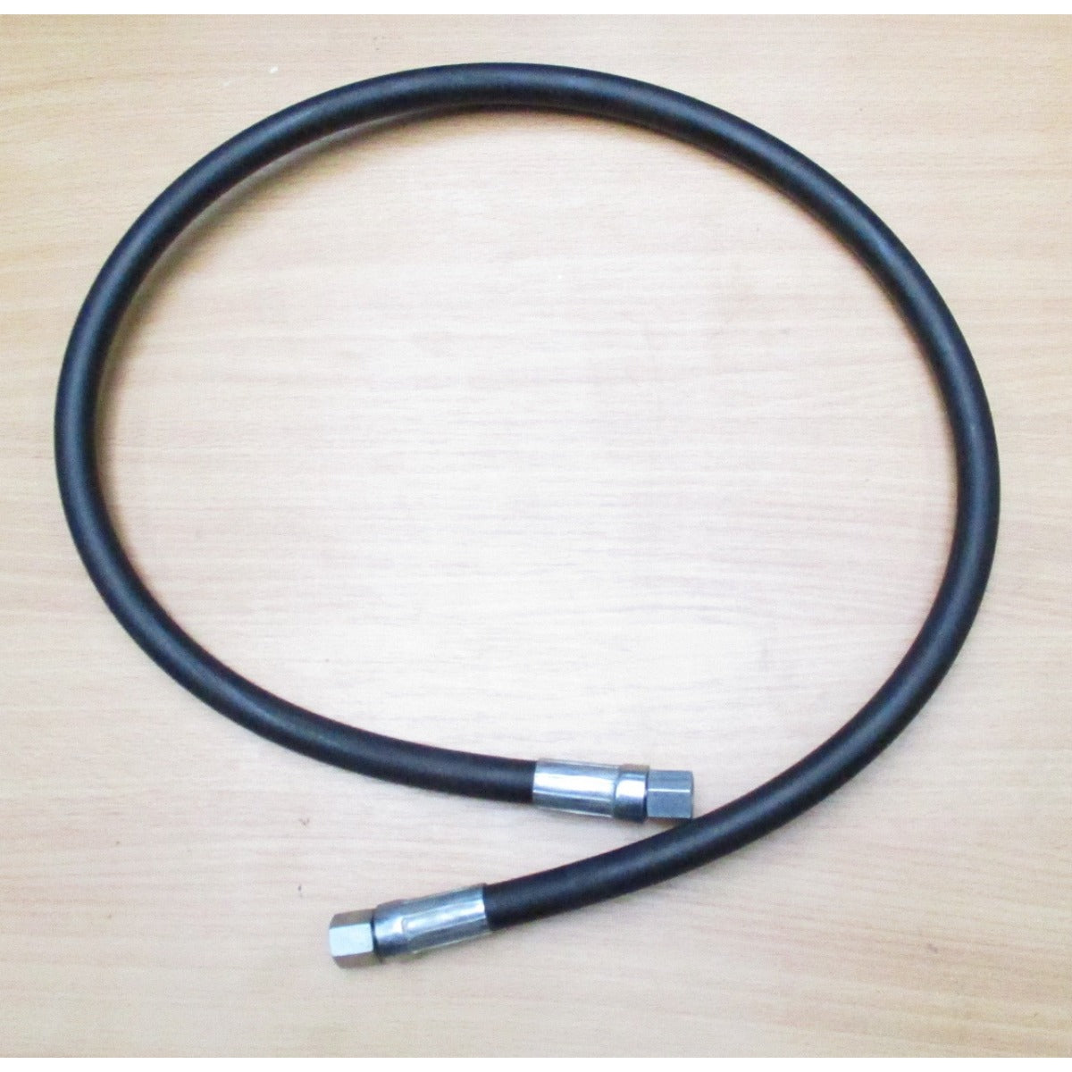 Unicraft Hydraulikleitung WPP 75 TE - Art. 0630107541