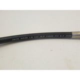 Unicraft Hydraulikleitung WPP 75 HMC L330 - Art. 0630107619