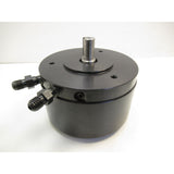 Unicraft Hydraulikpumpe WPP 75 HMC - Art. 06301076P10