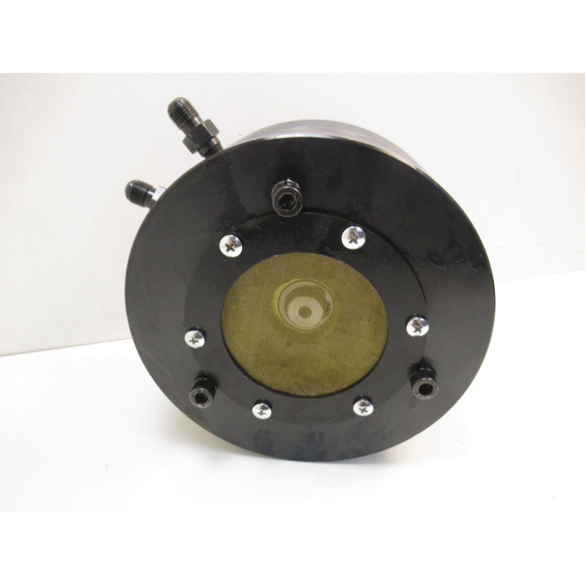 Unicraft Hydraulikpumpe WPP 75 HMC - Art. 06301076P10