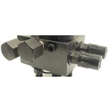 Unicraft Ventilplatte WPP 75 HMC - Art. 06301076P28