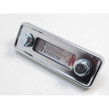 Unicraft Temparaturanzeige WPP 100 HMC 20°-80° - Art. 06301100P15