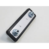 Unicraft Temparaturanzeige WPP 100 HMC 20°-80° - Art. 06301100P15
