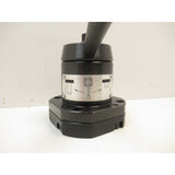 Unicraft Hebel WPP 100 HMC - Art. 06301100P29
