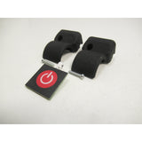 UNICRAFT Druckschalter IHG 3500, 10000  70-005-01 / für Handgriff SM-0647000501