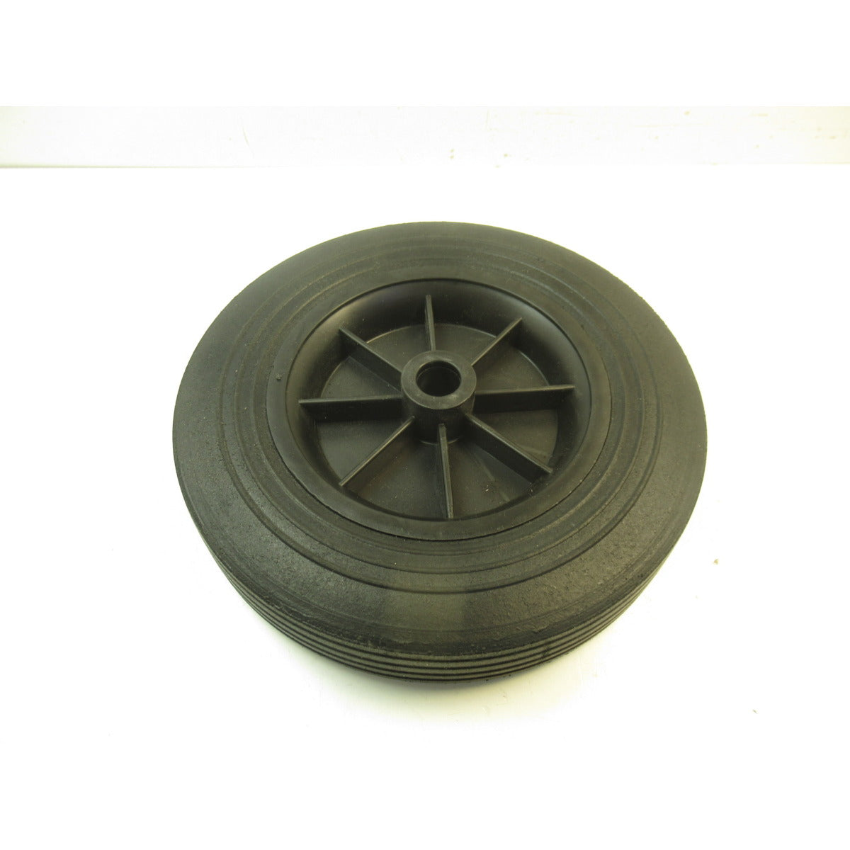 Unicraft Rad IHG 13000 B40.250 / Ø250x55x20 - Art. 064B40250