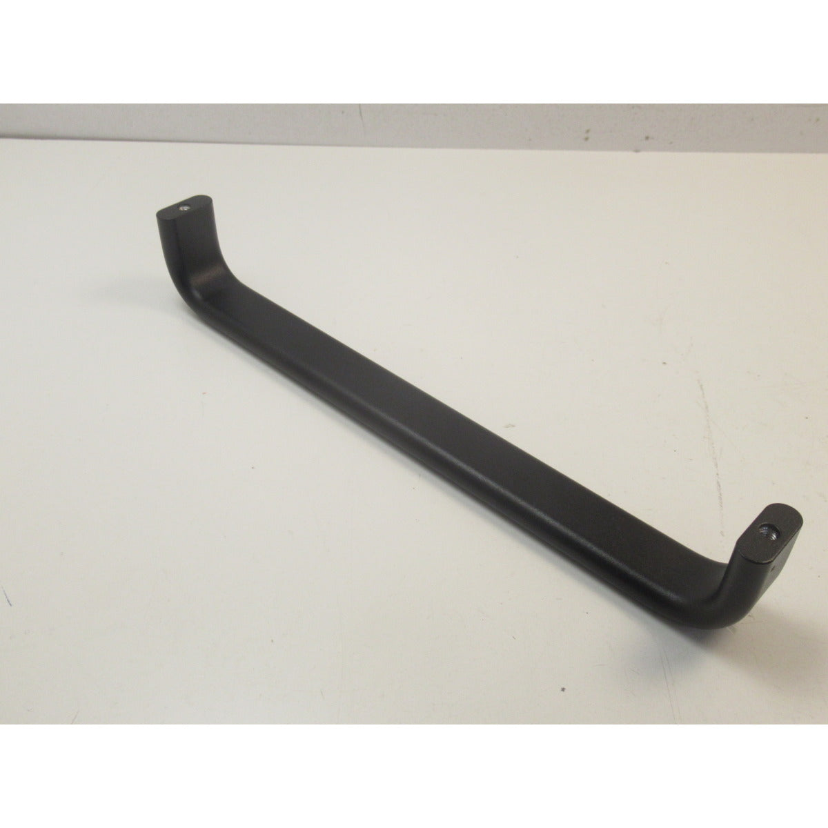 Unicraft Handgriff IHG 13000 GN 668-30-312-A-SW - Art. 064GN66830312