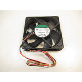 Unicraft Lüfter IHG 13000, ILG 3700 / 12VDC PMD1212PTB1AF / 12W - Art. 064PMD1212PTB1AF