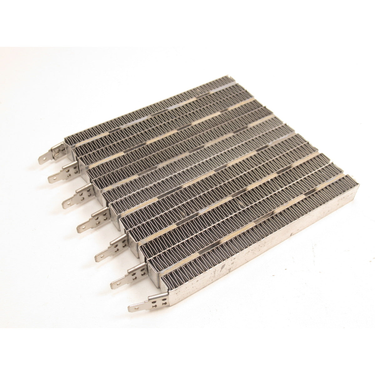 UNICRAFT Heizelement EHG 3 P SM-0651000303 - SM.P-0651000303
