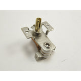 UNICRAFT Thermostat EHG 3, 5 P SM-0651000305 - SM.P-0651000305