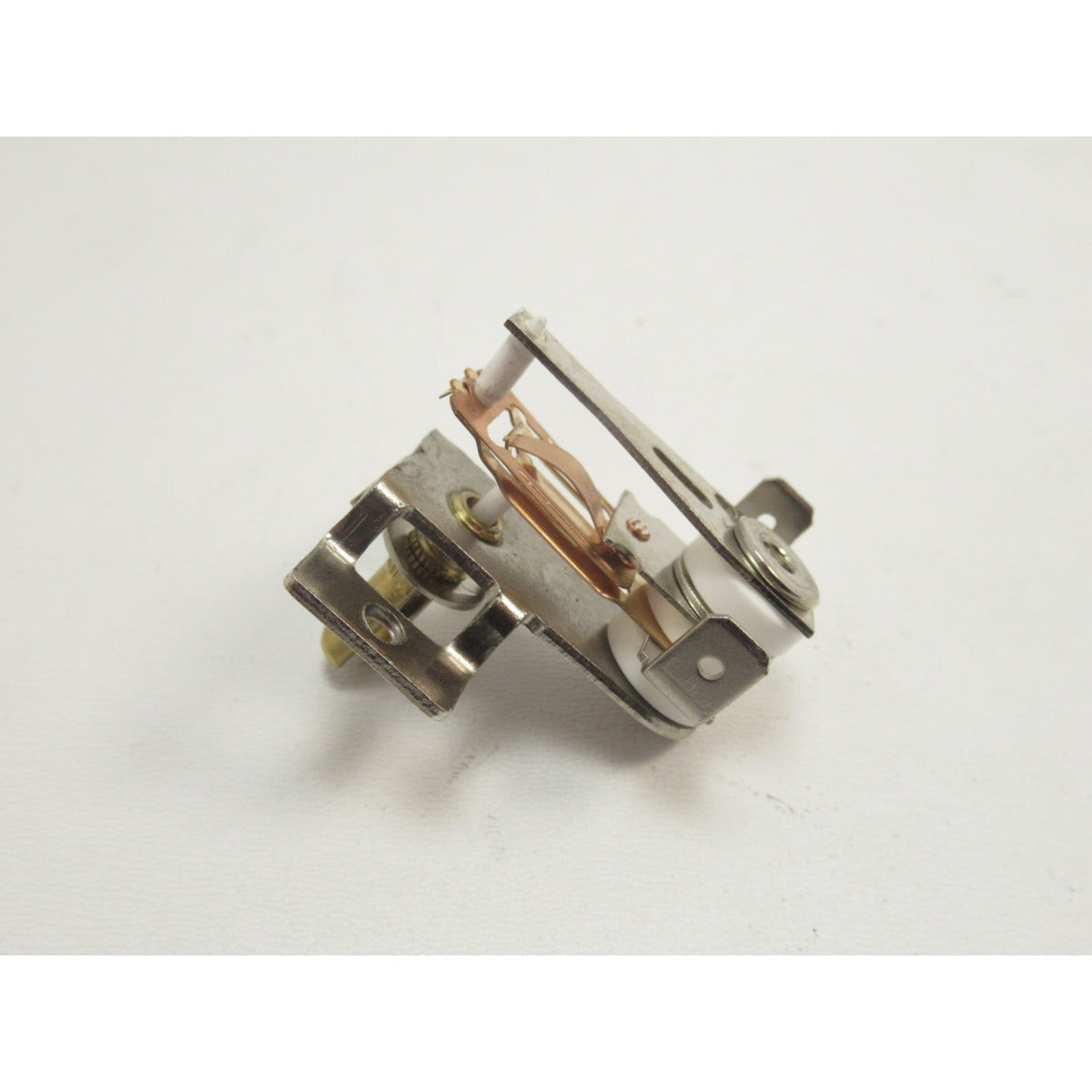 UNICRAFT Thermostat EHG 3, 5 P SM-0651000305 - SM.P-0651000305