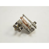 UNICRAFT Thermostat EHG 3, 5 P SM-0651000305 - SM.P-0651000305