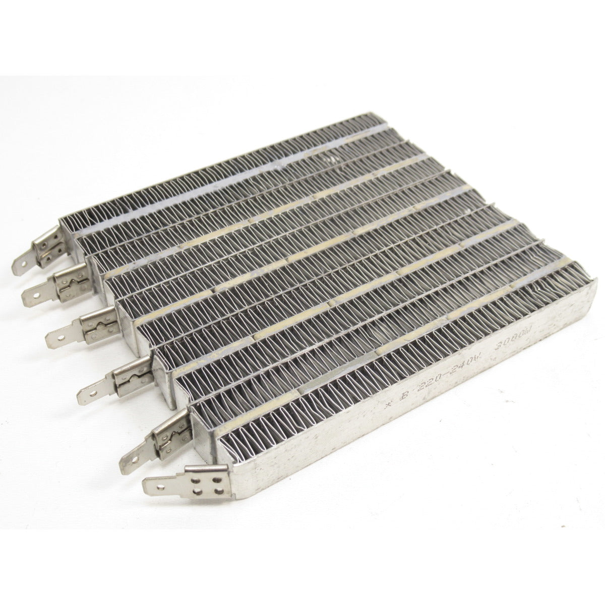 UNICRAFT Heizelement EHG 3 SM-0651000406 - SM.P-0651000406