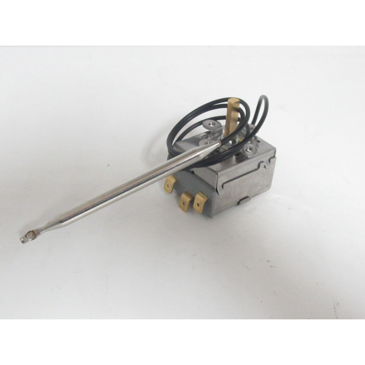 UNICRAFT Thermostat EHG 5 – Detailausführung 1 SM-0651000505 - SM.P-0651000505