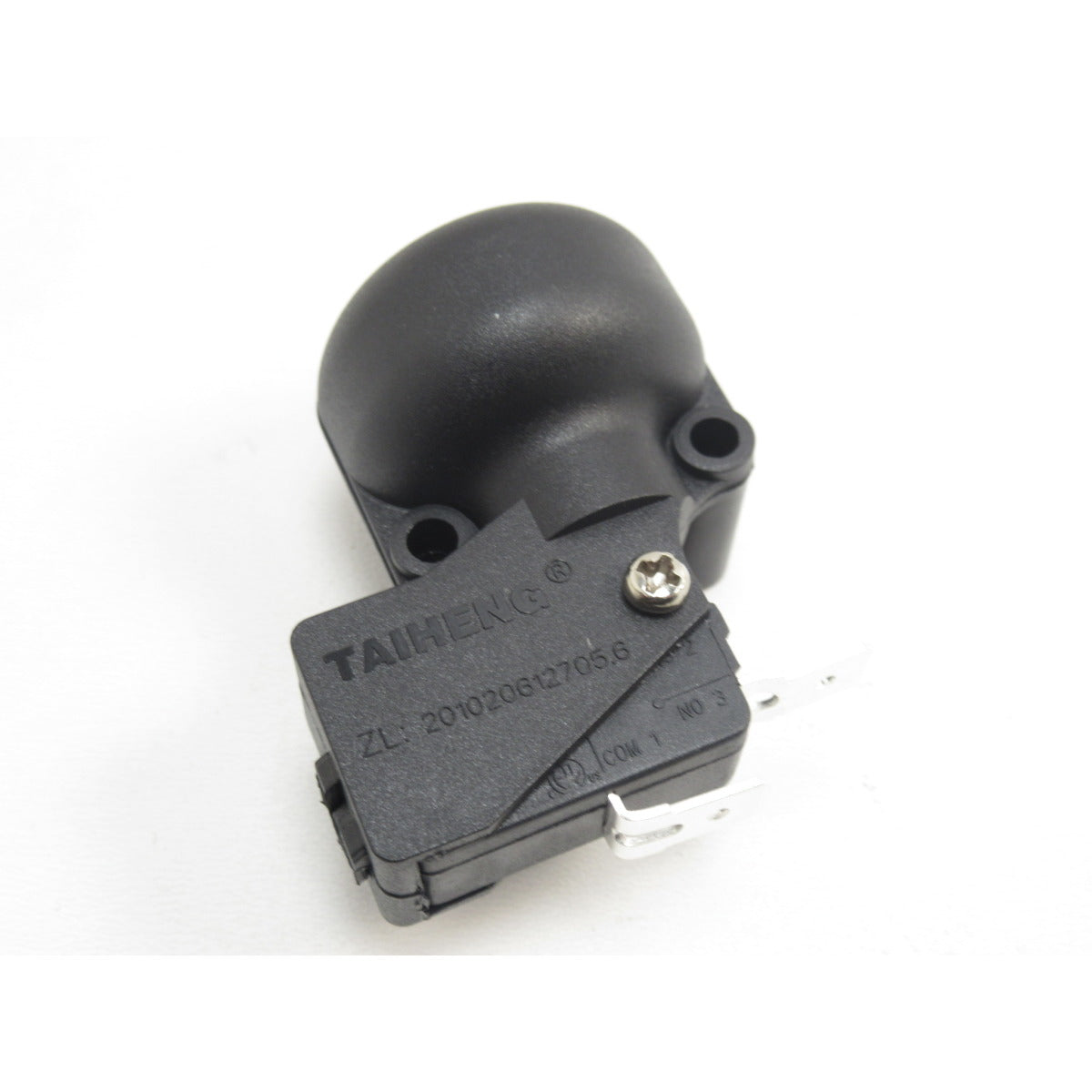 UNICRAFT Kippschutzschalter EHG 5, 15  unicraft SM-0651000531