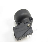 UNICRAFT Kippschutzschalter EHG 5, 15  unicraft SM-0651000531