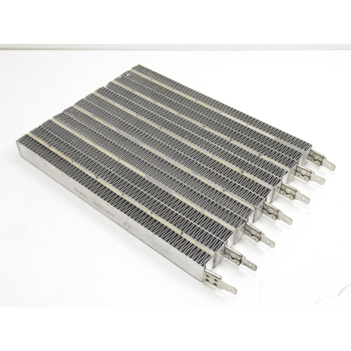UNICRAFT Heizelement EHG 5 P SM-0651000603 - SM.P-0651000603