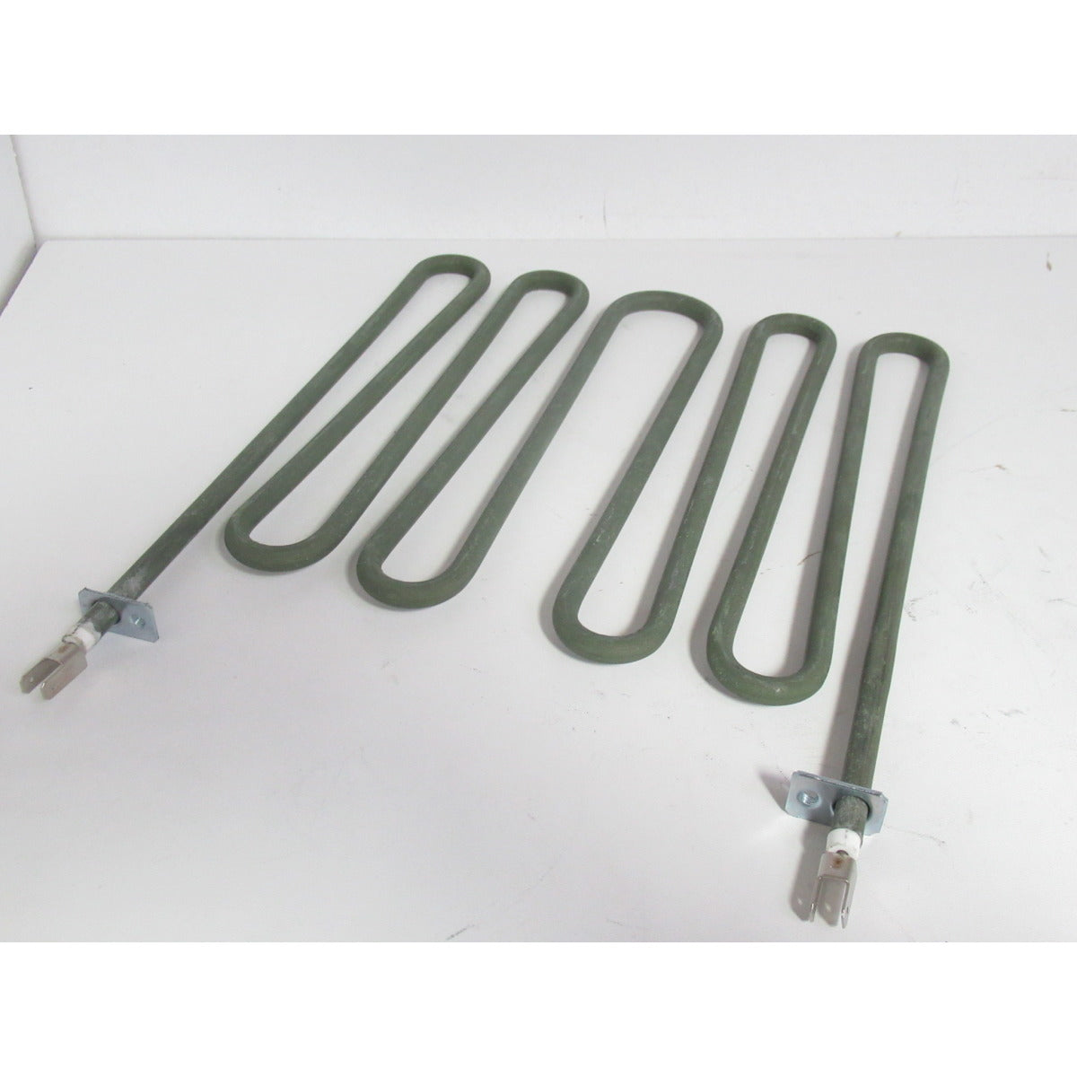 UNICRAFT Heizelement EHG 9 SM-0651000902 - SM.P-0651000902