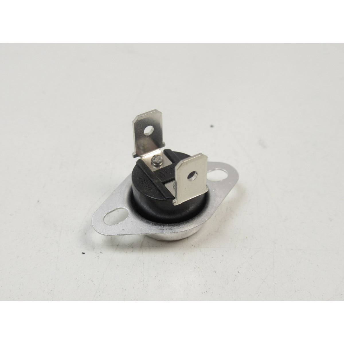 UNICRAFT Thermostat EHG 9, 15 1605112 / 250V 10A K45 SM-0651000910 - SM.P-0651000910