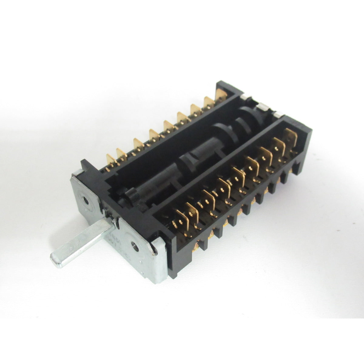 UNICRAFT Schalter EHG 15 SM-0651001507