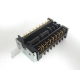 UNICRAFT Schalter EHG 15 SM-0651001507