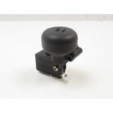 UNICRAFT Kippschutzschalter EHG 15  6A / Pos. 26 SM-0651001526